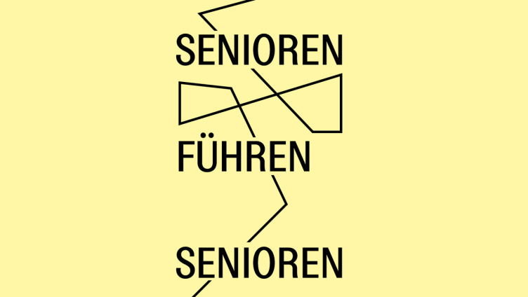 Öffentlicher Seniorenrundgang
