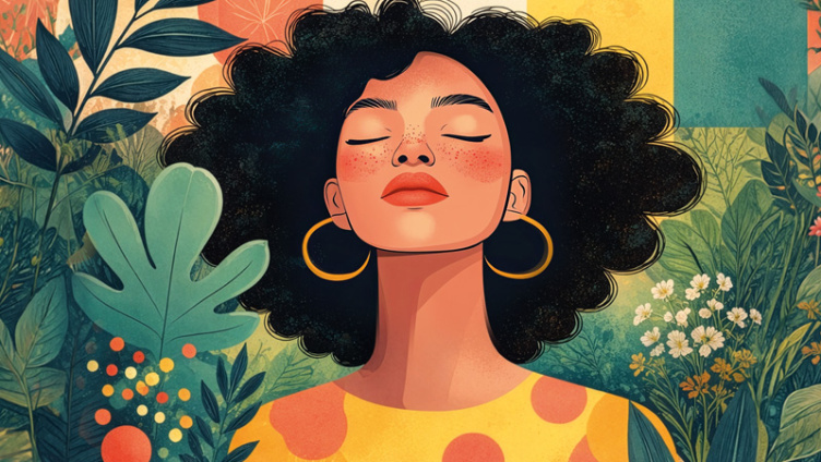 Sommerfest im Schaugarten