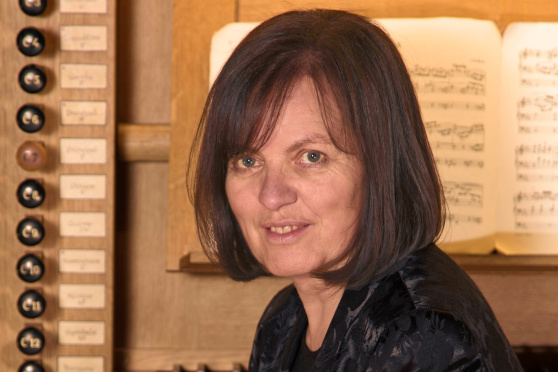 Festliches Konzert zum Ostermontag mit Trompete und Orgel