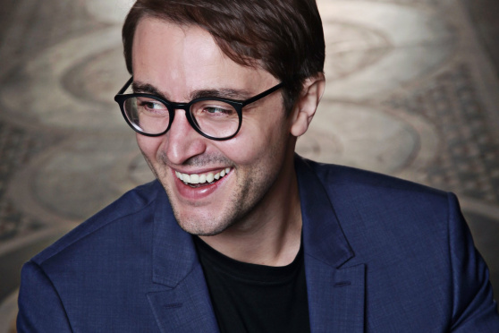 Alte Quellen - Neue Wege