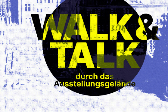 Walk&Talk 1&2