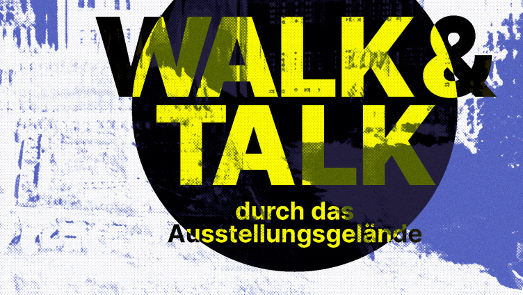 Walk&Talk 1&2