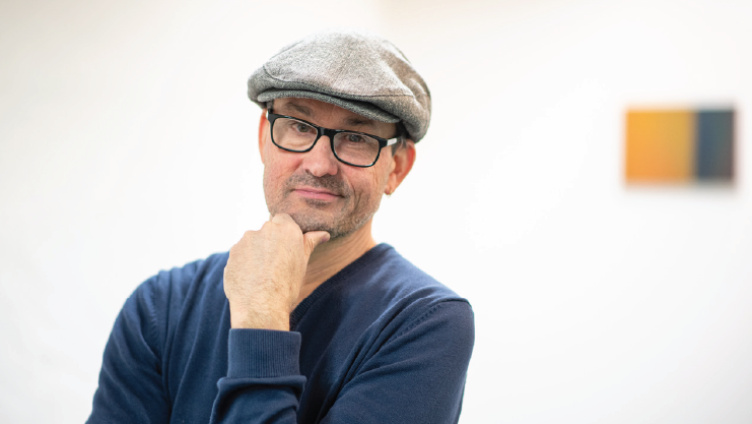 Gross-Stadt- Kleinstadt- Geschichten