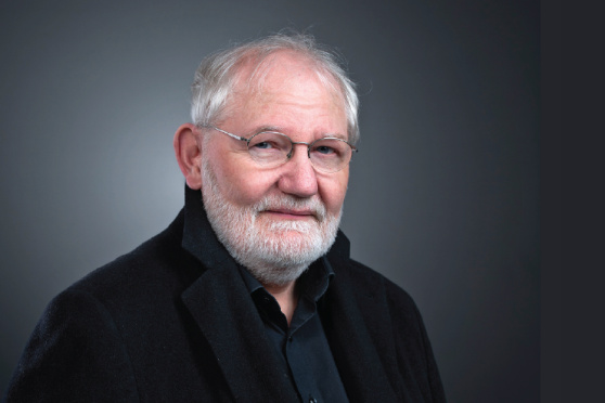 Kafka hat am Sonntag geschlossen