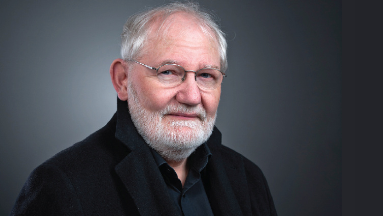 Kafka hat am Sonntag geschlossen