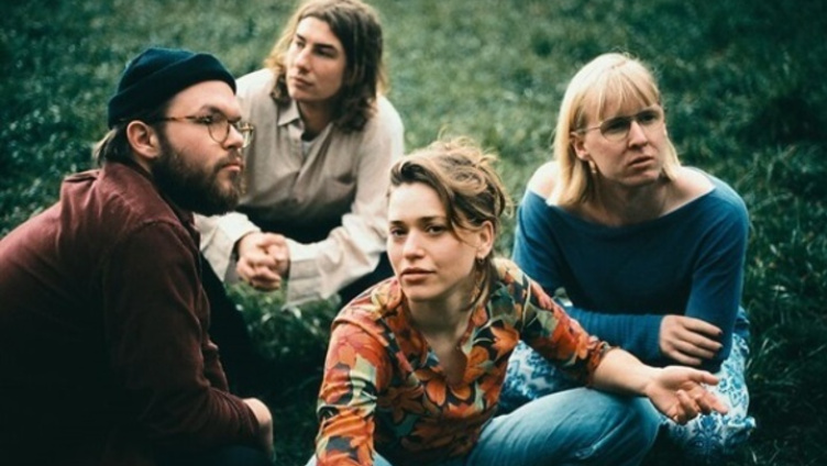 umsonst & draußen - ELSA