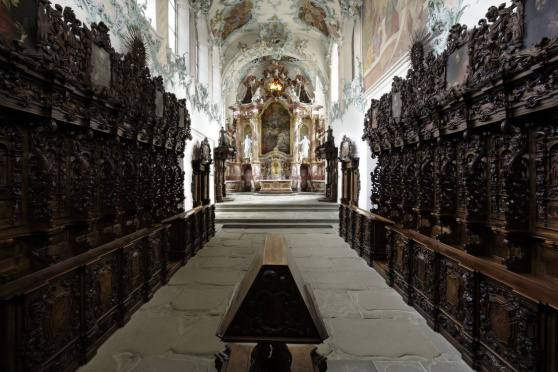 Was ist der Mensch, dass du seiner gedenkst?