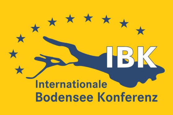 IBK-Kulturforum 2026