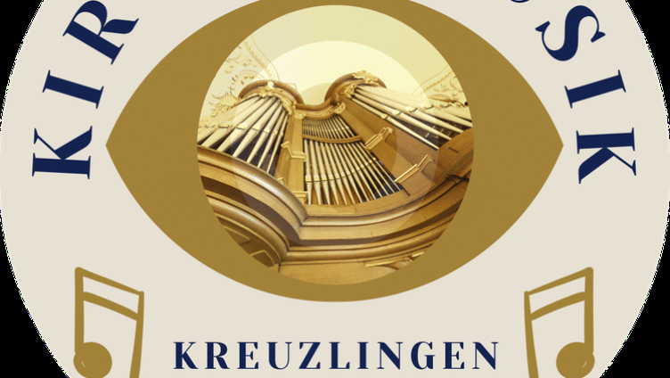 Konzert der Regensburger Domspatzen