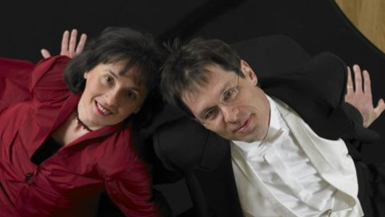 Konzertgemeinde Frauenfeld