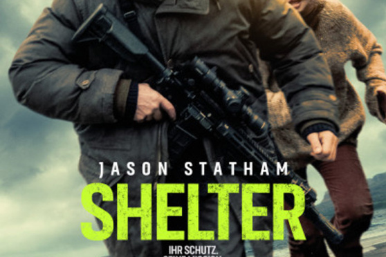 Shelter