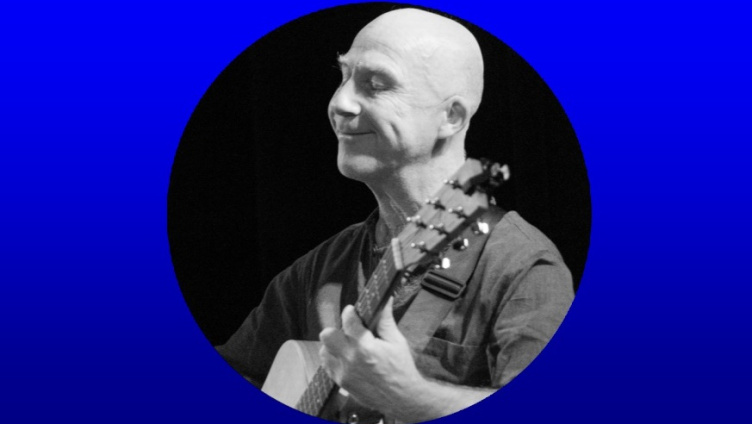 Simon Weiland: Ins Blaue - Premiere