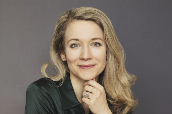 Seraina Kobler - Tal der Schwalben