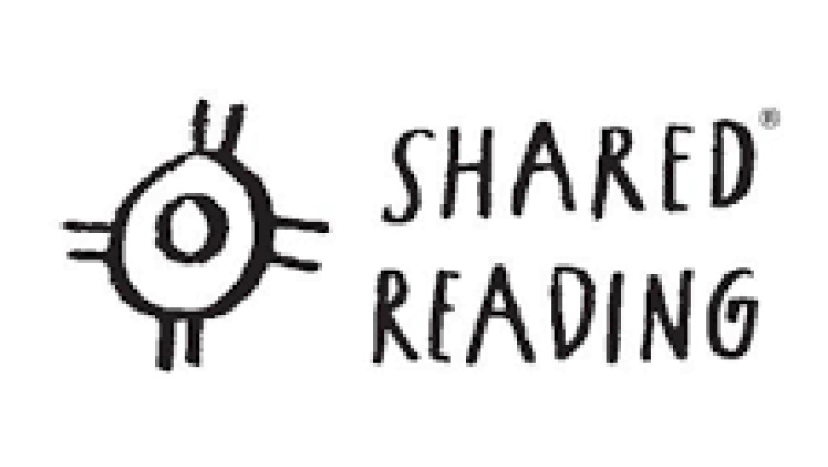 Shared Reading English