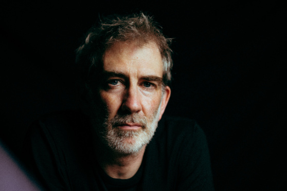 Manuel Stahlberger - Es geht