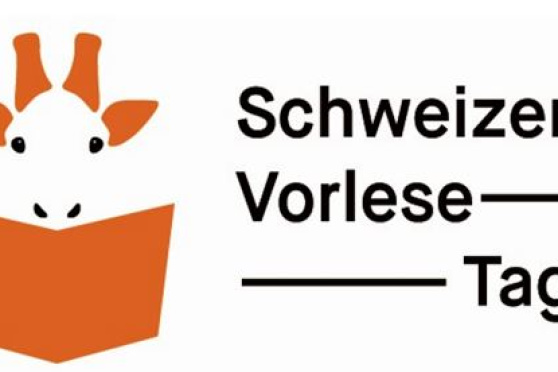 Schweizer Vorlese Tag