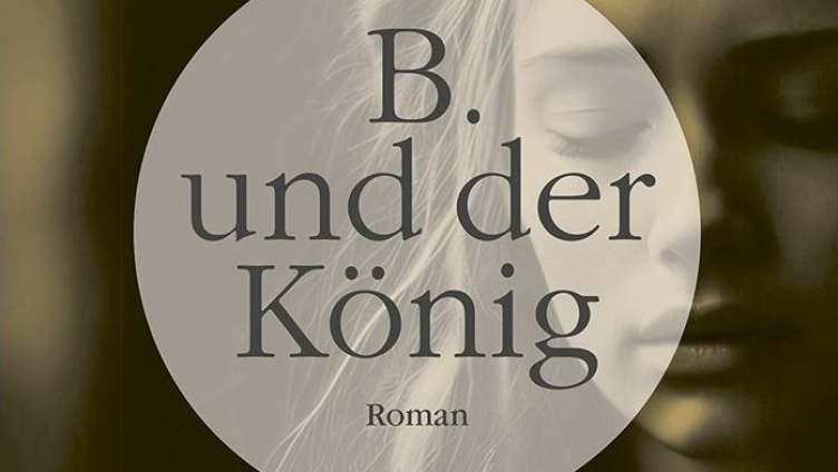 Ruth Weber liest in Wängi