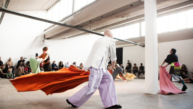 marce norbert hörler