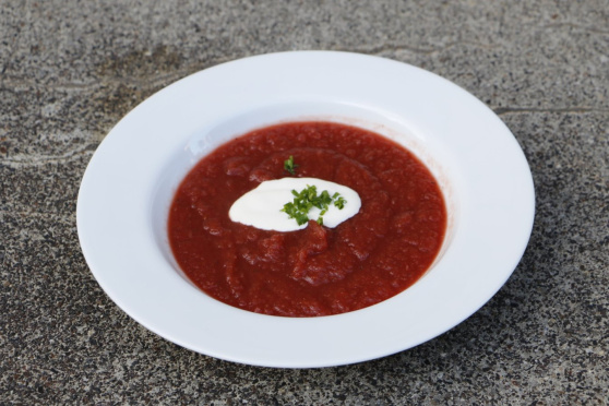 Containers Love Disorder - Kunst über Mittag