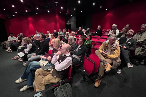 HV 2026 igKultur Ost