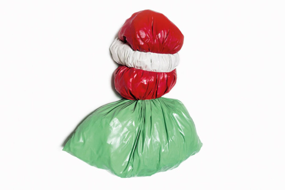 Öffentliche Führung: Urs Frei