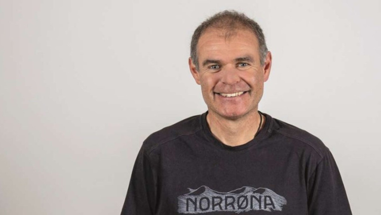 Wenn Nähe zur Belastung wird - Referat am Montag