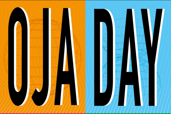 OJA Dayrave