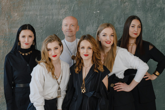 Konstanzer Chorfestival 2026