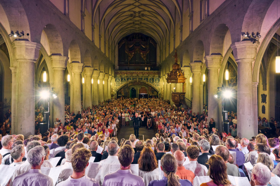 Konstanzer Chornacht