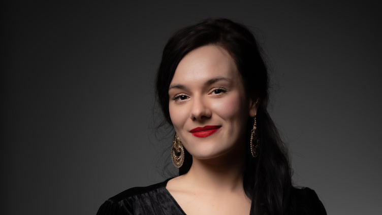 Giuseppe Verdi - Missa da Requiem