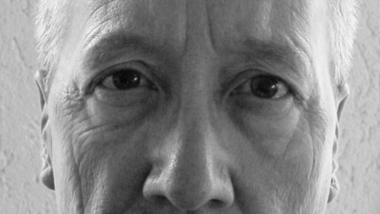 Guido von Stürler: Zwischen den Systemen - Kunst im vernetzten Jetzt