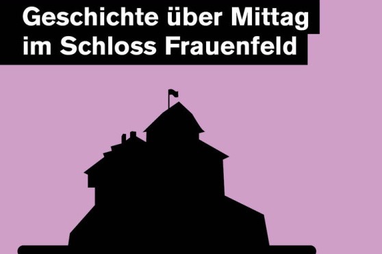 Kunsthandwerk aus Nonnenhänden
