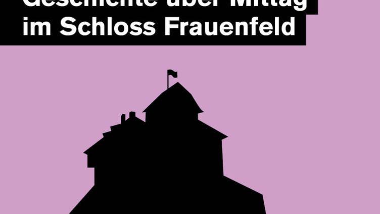 Kunsthandwerk aus Nonnenhänden