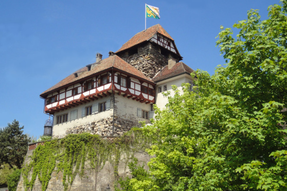 Leben & Lassen im Mittelalter