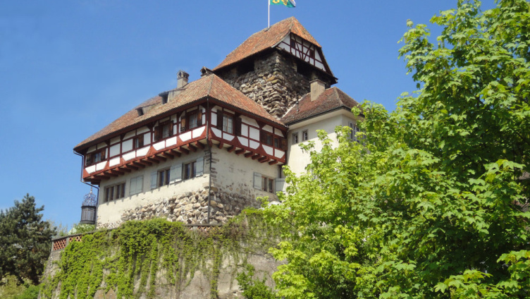 Leben & Lassen im Mittelalter