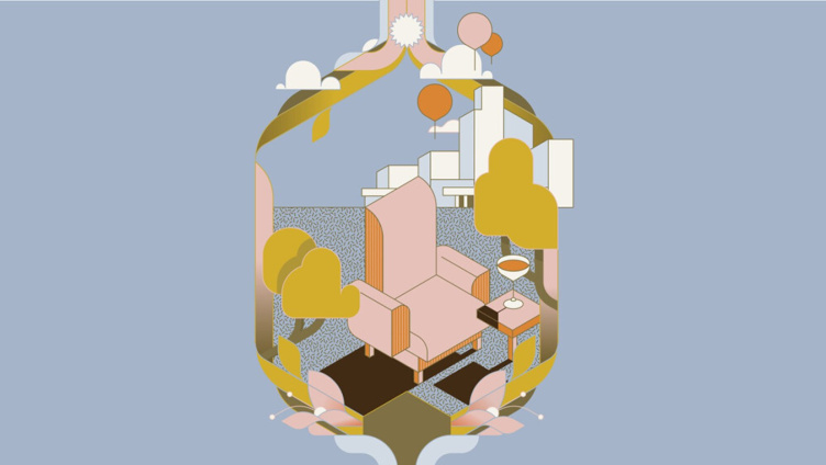 Akkordeon Potpourri