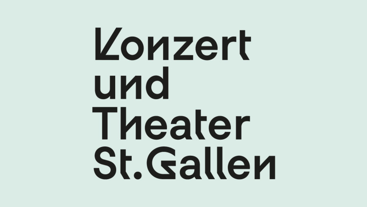 Bachs Weihnachtsoratorium