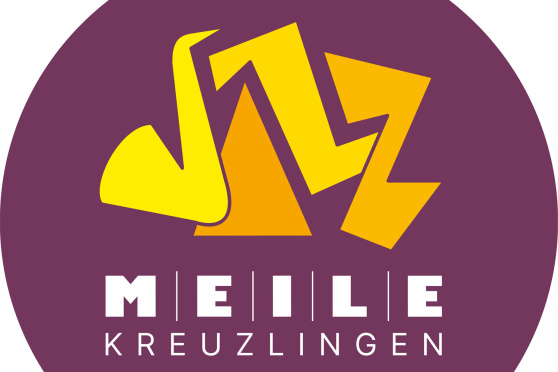 JazzMeile Kreuzlingen 2026