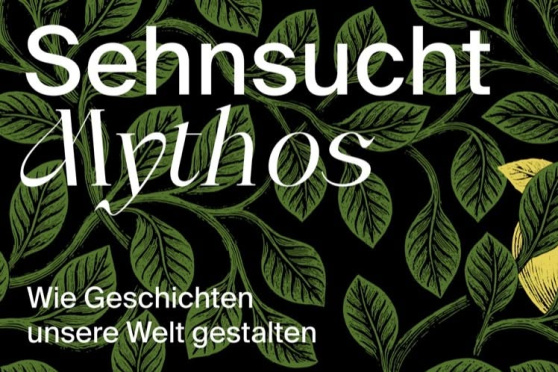 Sehnsucht Mythos