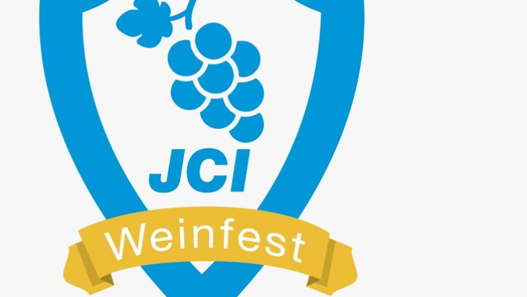 Weinfest Kreuzlingen