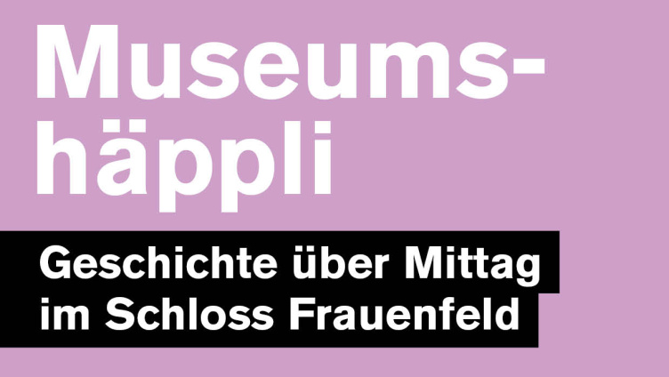 Forsa – Forsa – Forsa! Das Pedalo aus Diessenhofen