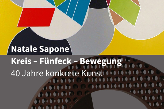 Christine Reich und Debora Krieger