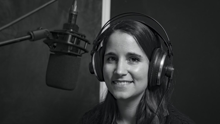 Eisenwerk Podcast