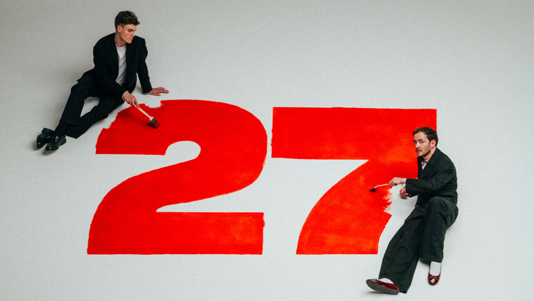 RAUM27