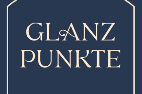 Junge Klangtalente