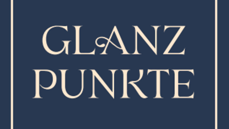 Bläserquintett, Glanzpunkte im Dietschweiler Saal