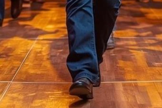 Line Dance