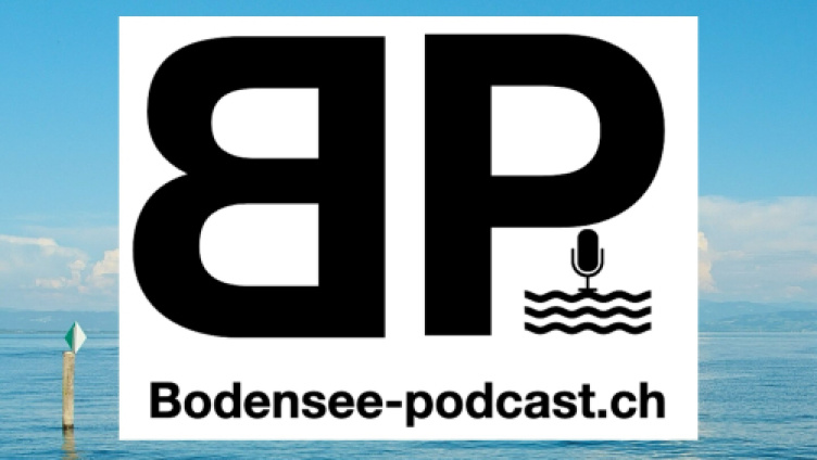 Wanderbuch-Autor Hannes Stricker im Podcast