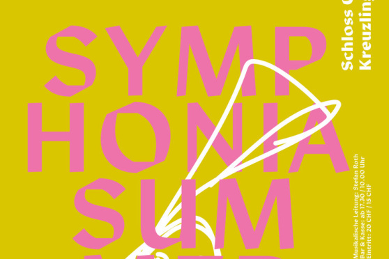 Symphonia Summernight 2026