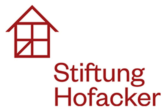 Hofackerfest